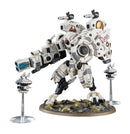 40K - T'au - Riptide Battlesuit