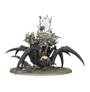 AOS - Spiderfang - Arachnarok Apider