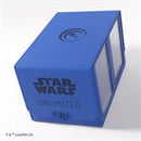 Star Wars Unlimited - Double Deck Pod