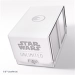 Star Wars Unlimited - Double Deck Pod