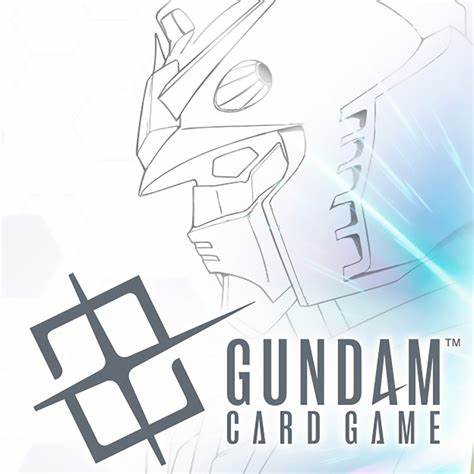 Event: Gundam Card Game
