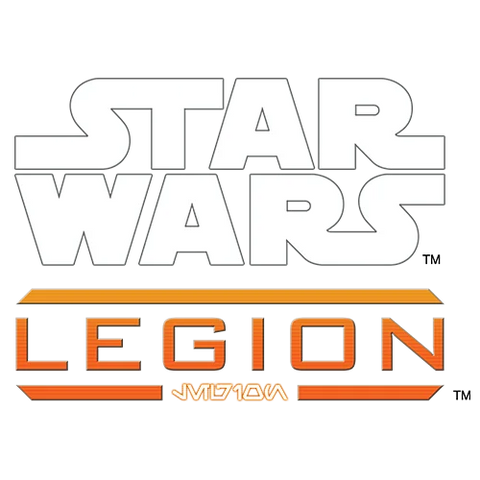 Event: Star Wars Legion