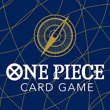 Event: One Piece
