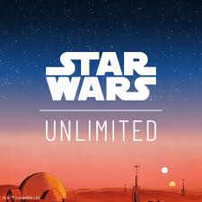Event: Star Wars Unlimited