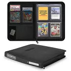 Binder - Evoretro - Top Loader Binder (96c)