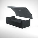 Deck Box - Gamegenic - Dungeon Convertible (1100ct)