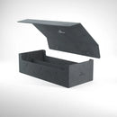 Deck Box - Gamegenic - Dungeon Convertible (1100ct)