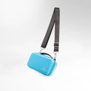 Deck Box - Gamegenic - Game Shell 250+