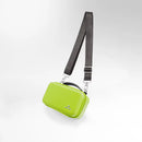 Deck Box - Gamegenic - Game Shell 250+