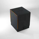 Deck Box - Gamegenic - Squire (Exclusive Edition 2021 100ct)