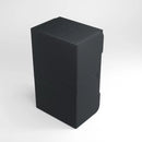 Deck Box - Gamegenic - Stronghold Convertible