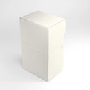 Deck Box - Gamegenic - Stronghold Convertible