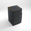 Deck Box - Gamegenic - Watchtower (Exclusive Edition 2021 100ct)