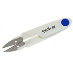 Beading - Tools- Dazzle-it Precision Snipping Tool w/Cover (Scissor) | Event Horizon Hobbies CA
