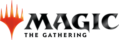 Event: Magic: The Gathering Constructed (Varies)