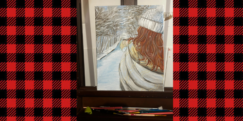 An Unforgettable Weekend at Event Horizon Hobbies – Pokémon Fun, Painting, and More in Midland!