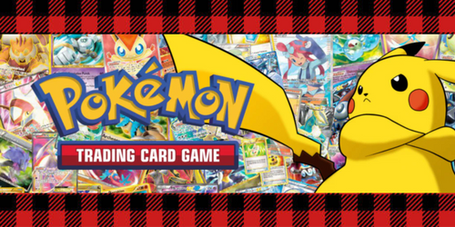 Learn to Play the Pokemon Trading Card Game