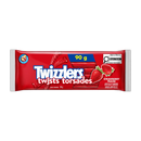 Candy - Twizzlers - Strawberry