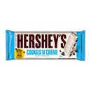 Candy - Hershey's Cookies 'n' Cream