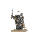 Warhammer - The Old World - Warrios of Chaos - Battalion