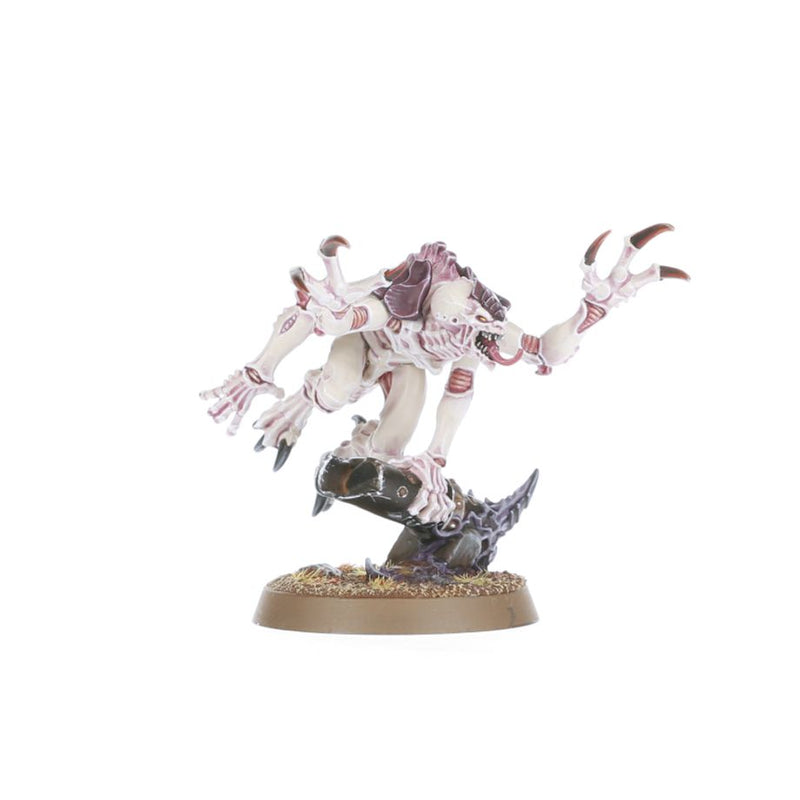 Warhammer 40K - Tyranid Assault Brood - Combat Patrol