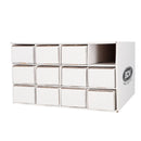 BCW - Cardboard Storage Box