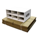 BCW - Cardboard Storage Box