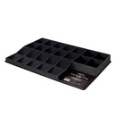 BCW - Card Sorting Tray