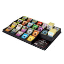 BCW - Card Sorting Tray