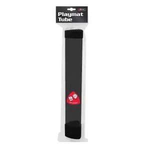 Playmat Tube - BCW