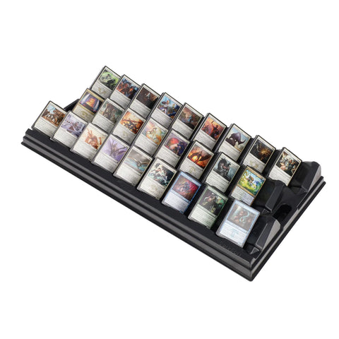 BCW - SafrSort - Card Sorting Tray