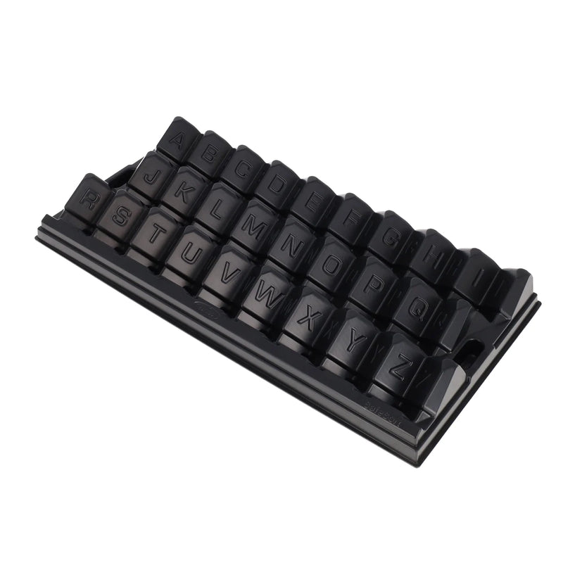 BCW - SafrSort - Card Sorting Tray