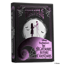 Board Game - Bicycle Playing Cards Disney ED.