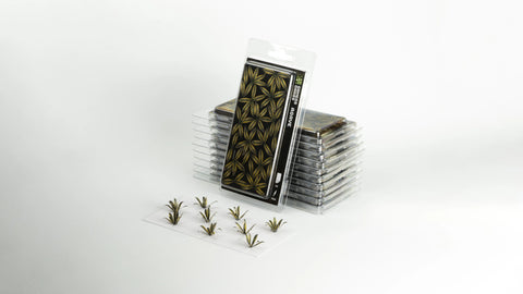 Gamers Grass - Agave