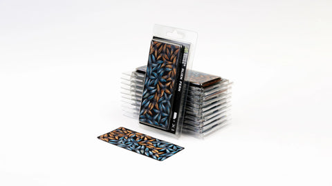 Gamers Grass - Alien Fern