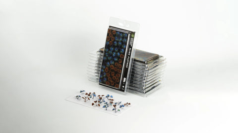 Gamers Grass - Lords-And-Ladies