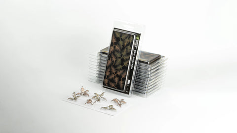 Gamers Grass - Dry Bracken