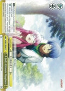 A Girl's Ultimate Happiness (AB/W31-E054 CC) [Angel Beats! Re:Edit]