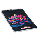 Ultra Pro - Commander Masters - Life pad