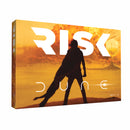 Boardgame - Risk - Dune