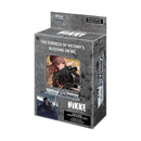 Weiß Schwarz - Nikke Goodess of Victory - Trial Deck