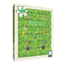 Puzzles - Pikmin "Hidden