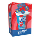 Boardgames - Yahtzee - Icee