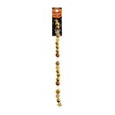 Beading - Solar System Strand - 8mm (7inch) Round Venus