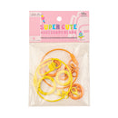 Beading - Super Cute - Findings