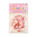 Beading - Super Cute - Findings