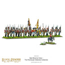 Warlord Games - Bad Blood at Grijo