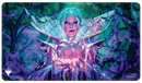 Playmat - Wilds of Eldraine - MTG