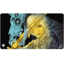 Ultra Pro - MTG Playmat - Duskmourn