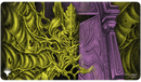 Ultra Pro - MTG Playmat - Duskmourn